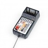 RICEVENTE FSR6B 6CH 2,4GHZ