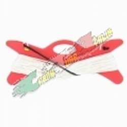 CAVO PROFILINE SU WINDER 20KG 20ML