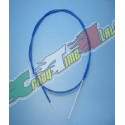 CAVO SOFT PUSH RODS D3X100mm 2X110mm