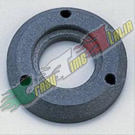 Ceppo frizione centax rally ant.