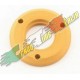 CEPPO FRIZIONE MRX4 CENTAX