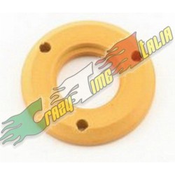CEPPO FRIZIONE MRX4 CENTAX