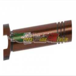 CHIAVE REGOLAZIONE TIRANTI 3mm