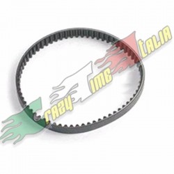CINGHIA POSTERIORE PER MTX4
