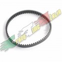 CINGHIA POSTERIORE PER MTX4