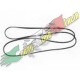 RICAMBI E-SKY BELT CP - CINGHIA TRASMISSIONE