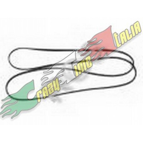 CINGHIA TRASMISSIONE BELT CP