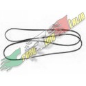 CINGHIA TRASMISSIONE BELT CP
