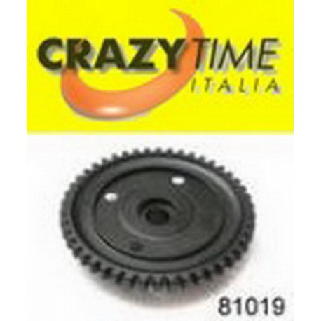81019 BIG GEAR