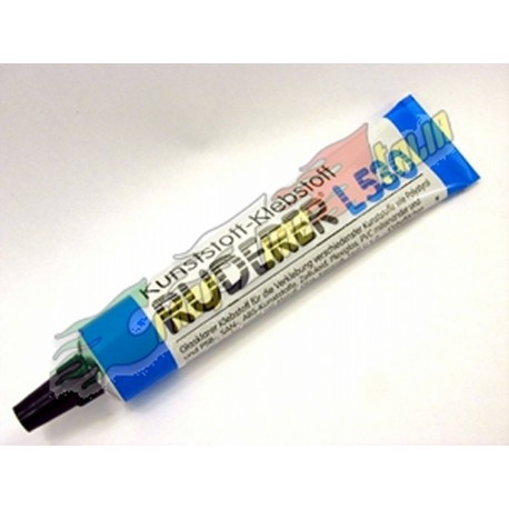 COLLANTE PER INCOLLAGGIO CAPPOTTINE