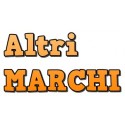 ALTRI MARCHI