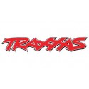 TRAXXAS