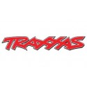 TRAXXAS