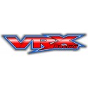 VRX RACING