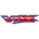 VRX RACING