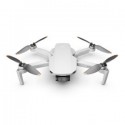 DJI Mini