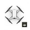 DJI Tello