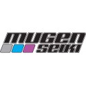 MUGEN