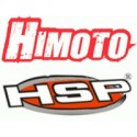 HIMOTO-HSP