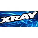 XRAY