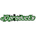 JQ PRODUCTS
