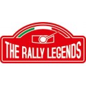 RALLY LEGENDS