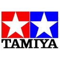 TAMIYA