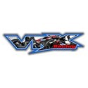 VRX RACING