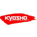 KYOSHO