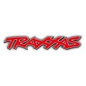 TRAXXAS