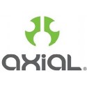 AXIAL