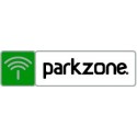 PARKZONE