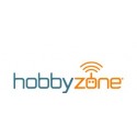 HOBBYZONE