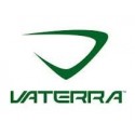 VATERRA