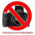 DJI