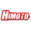 HIMOTO