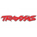 TRAXXAS