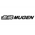 MUGEN